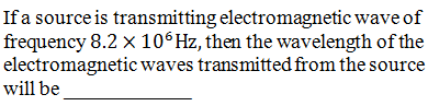 Physics-Electromagnetic Waves-69900.png